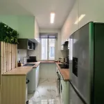 Excellent Appartement Renove Au Coeur De La Capitale
