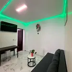 Excellent Appartement Renove Au Coeur De La Capitale