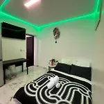 Excellent Appartement Renove Au Coeur De La Capitale