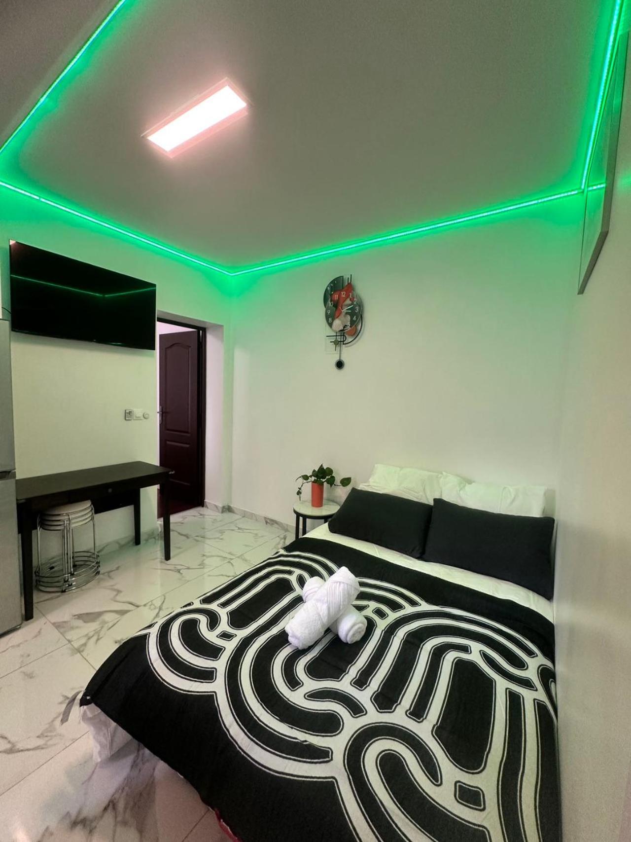 Excellent Appartement Renove Au Coeur De La Capitale * Paris
